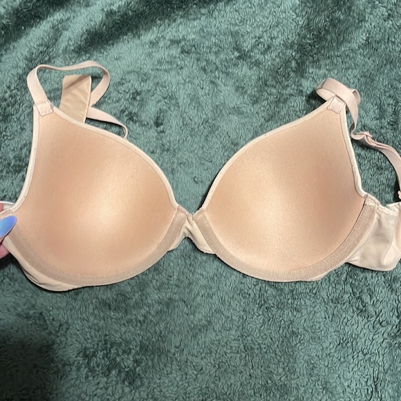 Skims bra - Picture 2 of 4